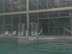 -融汇温泉
