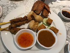 -关夫人餐厅(阳光广场店)