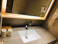 -全季酒店(苏州观前步行街店)