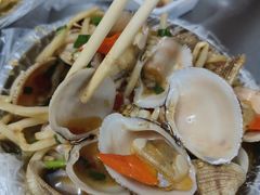 -有间冰室(侨港风情街店)