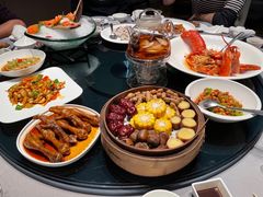 -徐记海鲜(大明宫|北二环店)