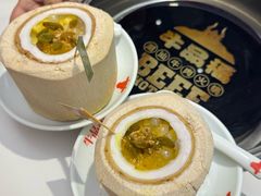 -牛品福潮汕牛肉火锅(旺庄店)
