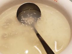 -解家河南菜(商鼎路店)