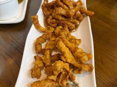 -福利来酒店(泺源大街店)