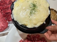 -乐天免税店(明洞店)