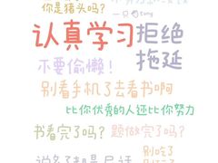 -在湖边私厨小馆