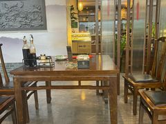 -高晓山馅饼店(牛庄百年店)