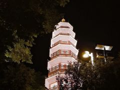 -中山公园(石岐街道)