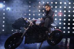 -Angel Fish photography 儿童摄影工作室(亚运村店)