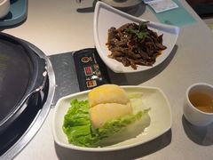-百年果林椰子鸡(中洲店)