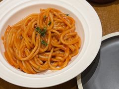 -西语炭烧牛排·西厨(石龙店)