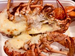 -盒马鲜生(曜一城店)