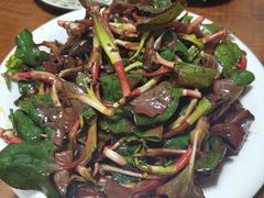 -陈有良尖椒鸡(渝中示范店)