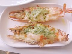-宜家·瑞典风味餐厅(烟台路店)