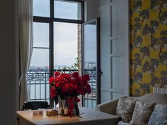 -22ºN BISTRO西餐&酒馆(石奥商业街店)