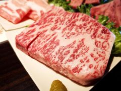 -焼肉 琉球の牛(北谷)