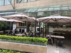 -农畉LONFOOD(福田星河COCOPark店)