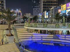 -汇邦中心ICON MALL