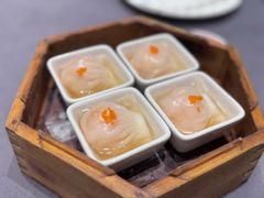 韩上楼虾饺皇-韩上楼