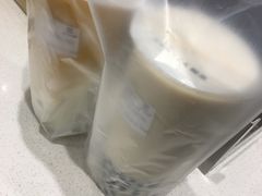 -KUNCHA鲲茶·江西制茶(铜锣湾店)