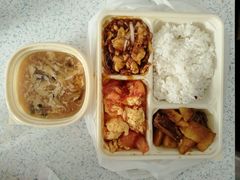 -清真吐鲁番餐厅(牛街店)