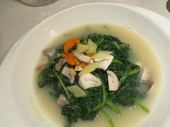 -维园悦谱·海派家常菜(乌鲁木齐南路店)