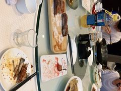 -双井轩(双井店)