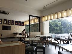 -鲜芋仙(中华广场店)