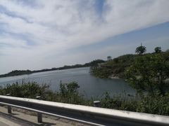 -长沙黑麋峰国家森林公园