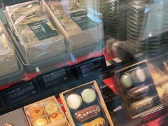 -星巴克(湖州安吉浙北大厦店)