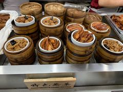 -东方削面(迎泽街店)