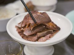 -沪依小酒馆心意菜