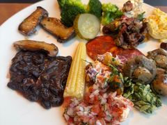 -拉蒂娜·巴西牛排馆 Latina·Brazilian Steakhouse(铜仁旗舰店)