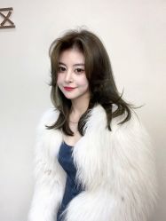 -CUT CUT Hair Salon