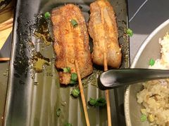 -嘎嘎鸭脑壳(金沙店)