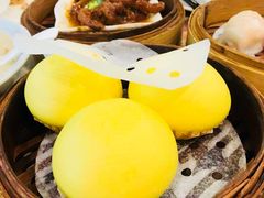 -点都德(汇胜楼店)