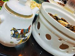 -老正兴菜馆(福州路店)