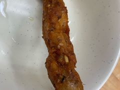 -北京大学-学五食堂