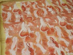 -许府牛火锅(信义坊总店)