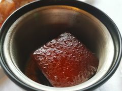 -知味观(湖滨总店)