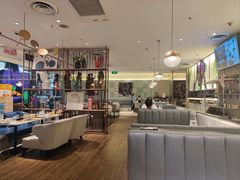 -必胜客(远大路店)