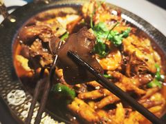 -开元商城(钟楼店)