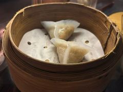 -香港蓮香樓(上環店)