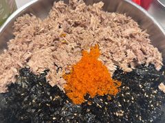 -HONGA HONGA雄家(曹路店)