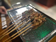 -馬蘭花開(车站大道店)