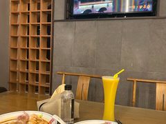 -一峰沙茶面(海峡国际店)