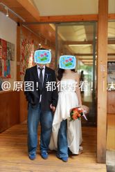 -雅云婚纱摄影工作室旗舰店