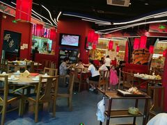 -峨嵋酒家(熙悦天街店)