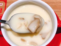 -必胜客(龙泉万达店)