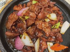 -大鸭梨(天通西苑店)
